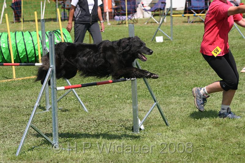 jubil.lusten. 271.jpg